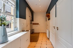 Hillsestraat 2 Babyloniënbroek (28).jpg